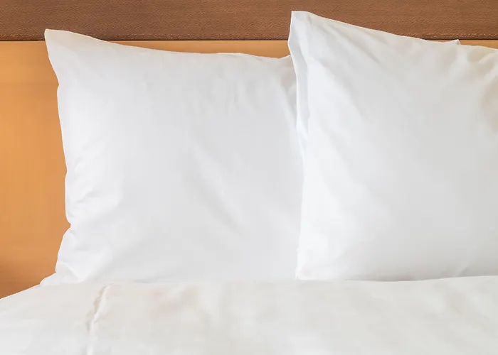 Holiday Inn Express Hotel & Suites Erie An Ihg Hotel